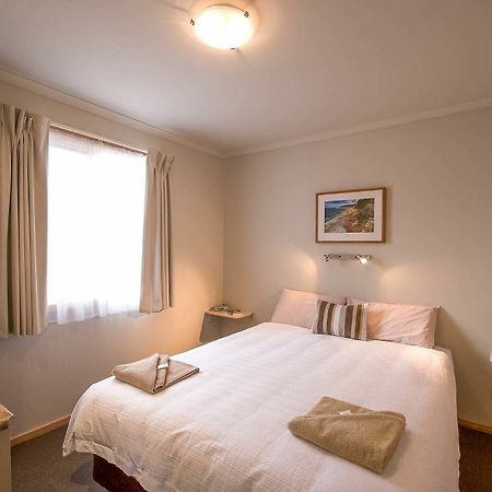 Leisure Ville Holiday Centre Вайн'ярд Екстер'єр фото